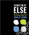Kahn Ashley