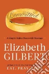 Gilbert Elizabeth