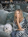 Streisand Barbra