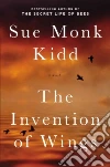 Kidd Sue Monk