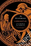 Herodotus, Holland Tom (TRN), Cartledge Paul (INT)