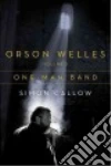 Callow Simon