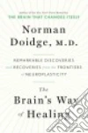 Doidge Norman