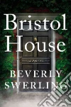 Swerling Beverly