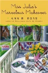 Ross Ann B.