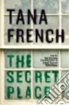 French Tana