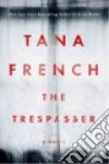 French Tana