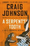 Johnson Craig