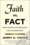 Coyne Jerry A.