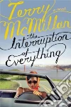McMillan Terry