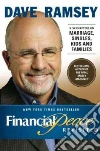 Ramsey Dave, Ramsey Sharon