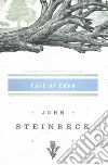 Steinbeck John