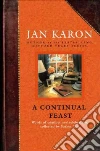 Karon Jan (EDT)