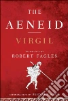 Virgil, Fagles Robert (TRN), Knox Bernard (INT)