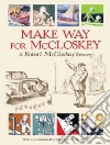 McCloskey Robert, Marcus Leonard S.