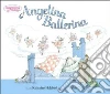 Holabird Katharine, Craig Helen