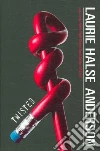 Anderson Laurie Halse