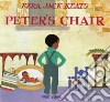 Keats Ezra Jack