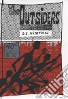 Hinton S. E.