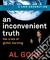Gore Albert