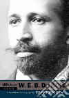 Bolden Tonya