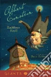 Krull Kathleen, Kulikov Boris (ILT)