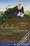 Krull Kathleen, Kulikov Boris (ILT)