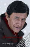 Dev Annan