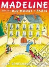 Marciano John Bemelmans