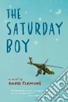 Fleming David