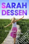 Dessen Sarah