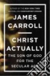 Carroll James
