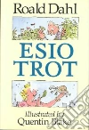 Dahl Roald, Blake Quentin (ILT)