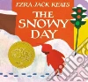 Keats Ezra Jack