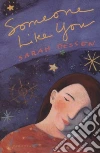 Dessen Sarah