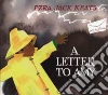 Keats Ezra Jack