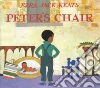 Keats Ezra Jack