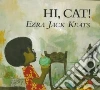 Keats Ezra Jack