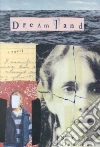 Dessen Sarah
