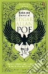 Edgar Allan Poe