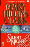 Clark Mary Higgins