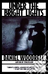 Woodrell Daniel