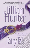 Hunter Jillian
