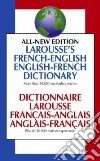 Larousse