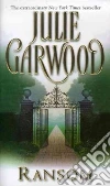 Garwood Julie