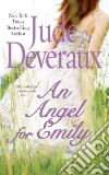 Deveraux Jude