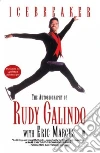 Galindo Rudy, Marcus Eric