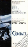 Sagan Carl