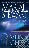 Stewart Mariah