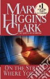 Clark Mary Higgins